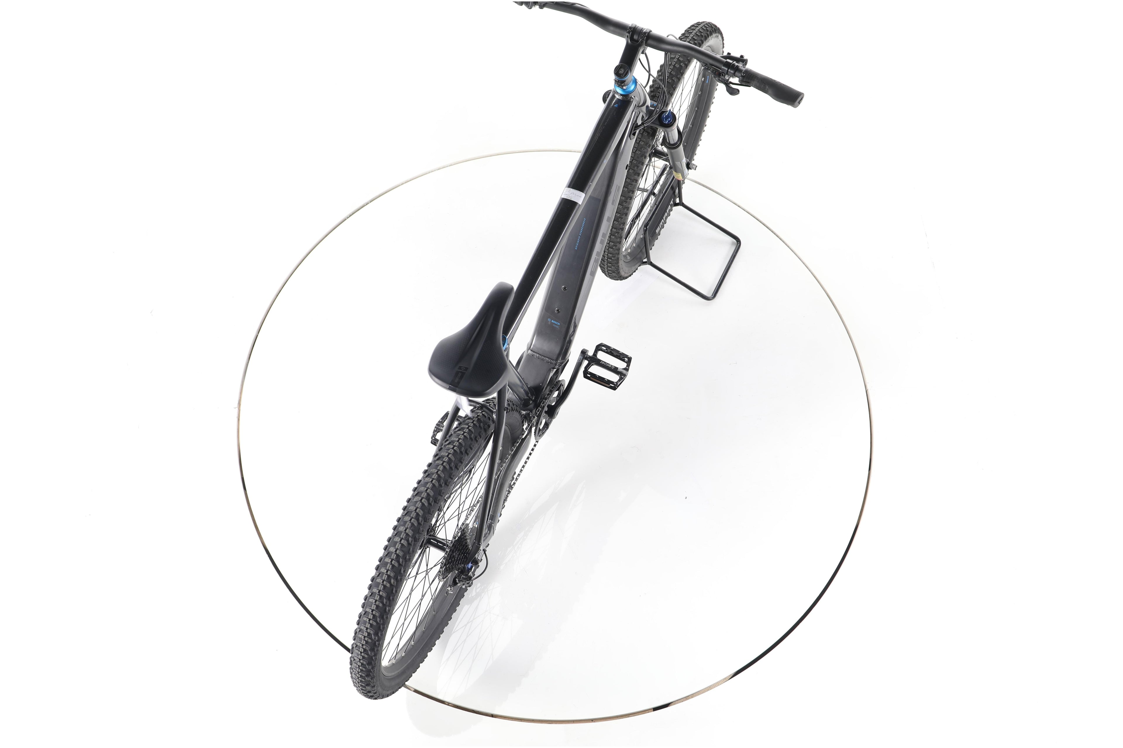 Bulls Copperhead Evo E-Bike 2023 - Image 23
