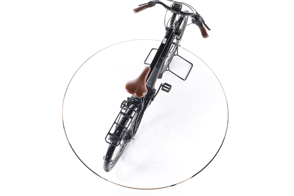 Riese & Müller Cruiser Vario urban City E-Bike - Image 23