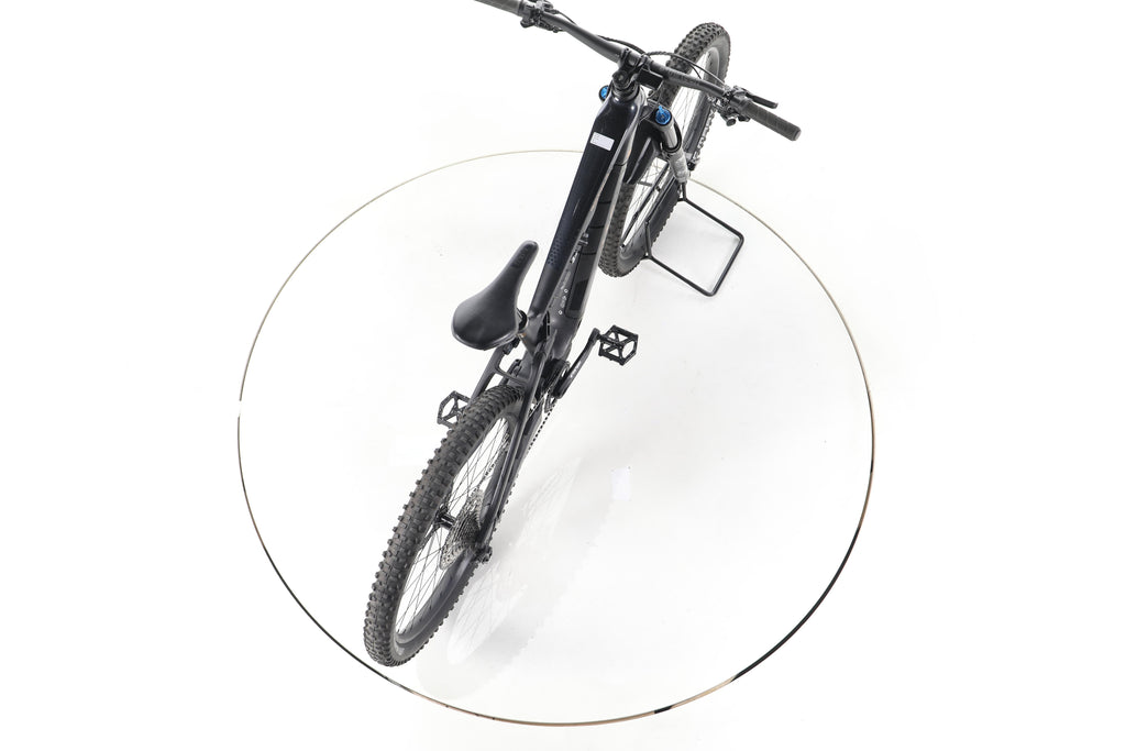 Rotwild R.E735 Core Fully E-Bike Carbon - Image 23