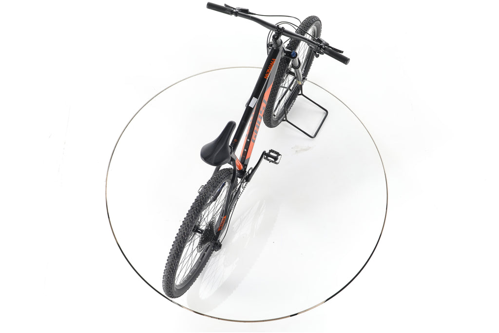 Ghost Nirvana Tour Base Fahrrad Hardtail - Image 23