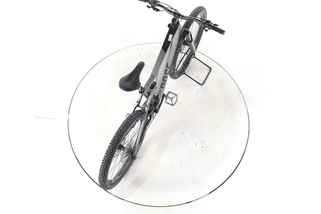 Rose Root Miller Plus 3 E-Bike Fully Carbon - Image 23