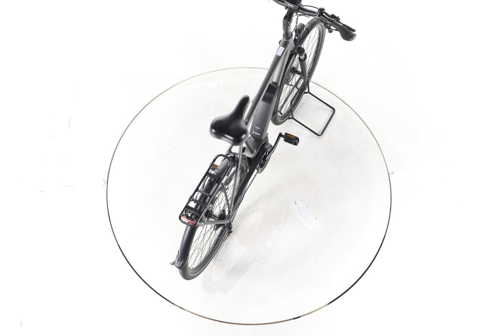 Kalkhoff Endeavour 1.B Move Trekking E-Bike - Image 23