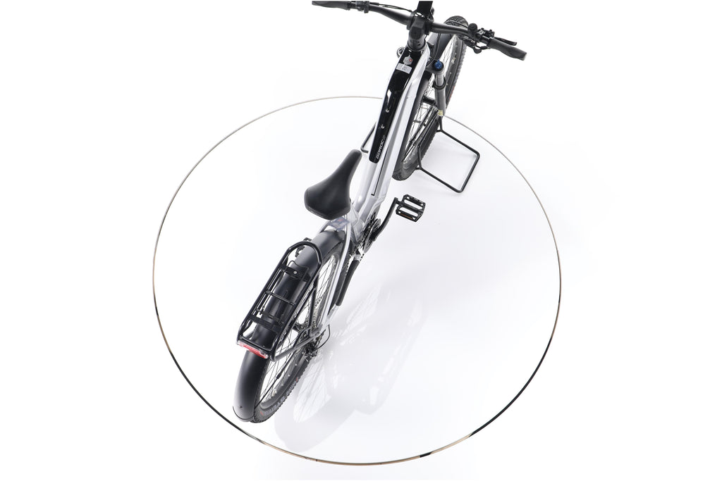 FLYER Goroc2 2.10 E-Bike 2023 - Image 23