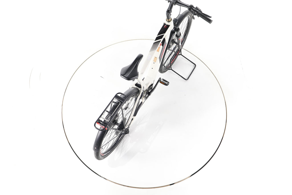 Conway Cairon T 3.0 Trekking E-Bike - Image 23