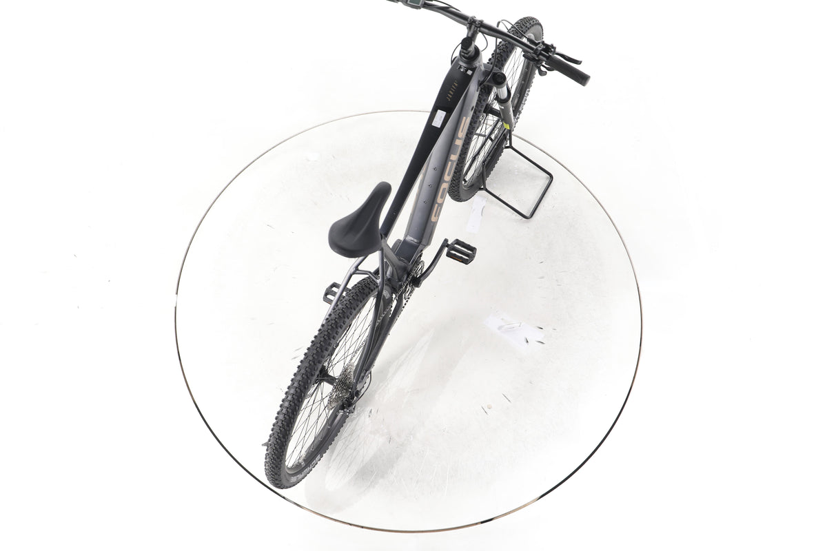 Focus Jarifa² 6.7 Nine E-Bike - Image 23