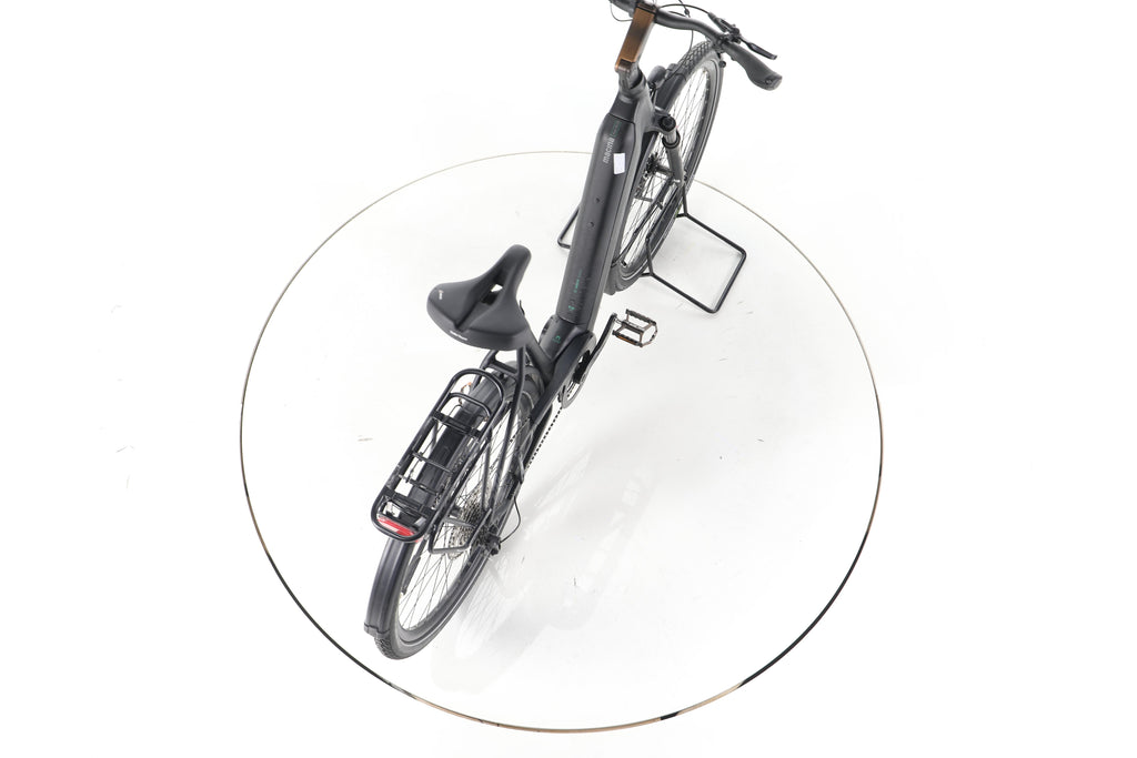 KTM Macina Style LTD Trekking E-Bike Tiefeinsteiger - Image 23