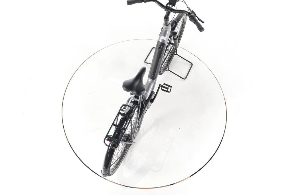 Winora Tria N8f City E-Bike Tiefeinsteiger 2024 - Image 23