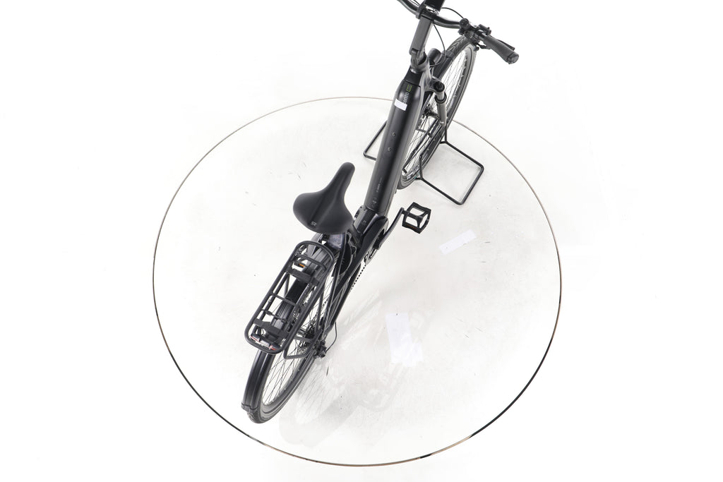 KTM Cento 10 plus Trekking E-Bike Tiefeinsteiger - Image 23