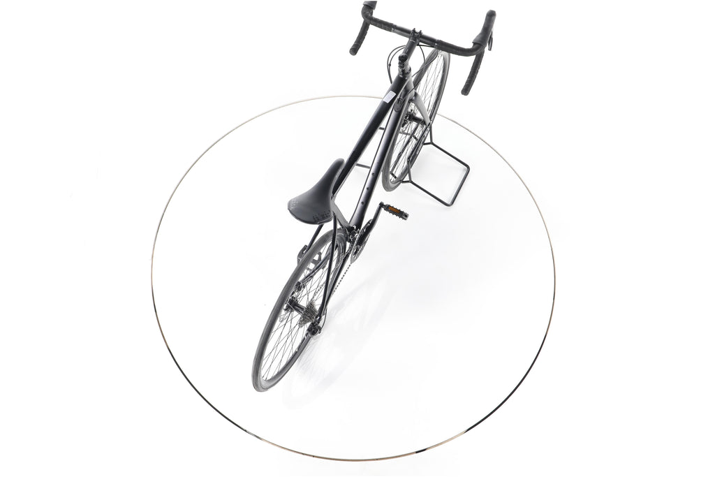 Cannondale CAAD 13 Disc - Image 23