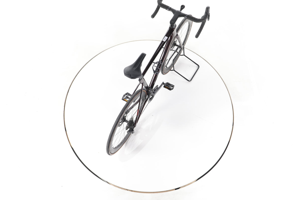 Cube Litening AIR C:68X Race Rennrad Carbon - Image 23