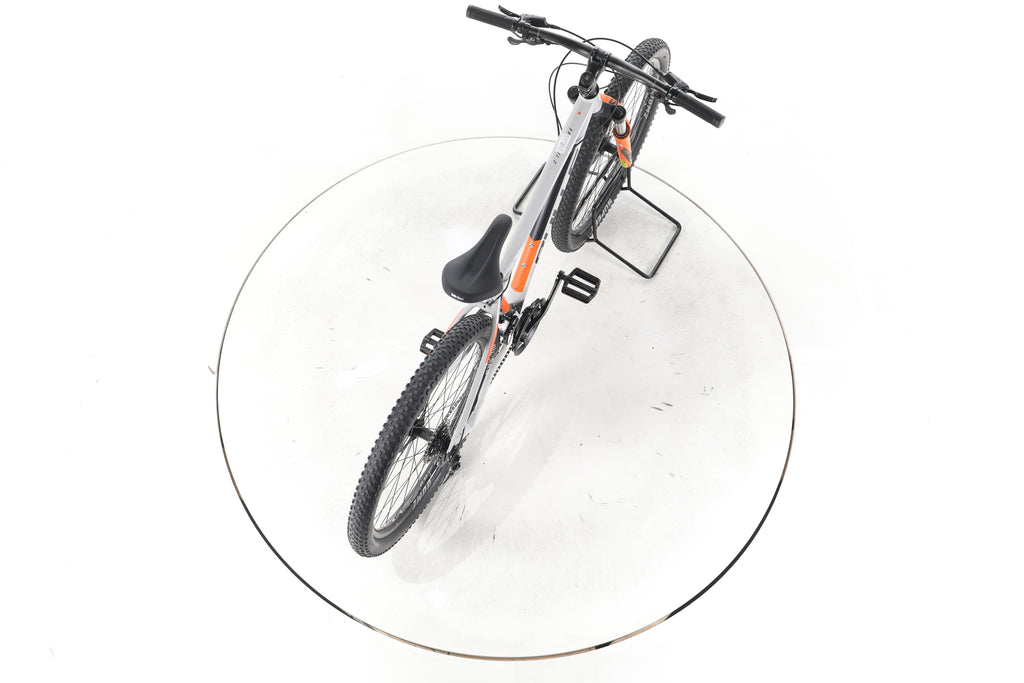 Bulls Sharptail 2 Disc Fahrrad Hardtail - Image 23