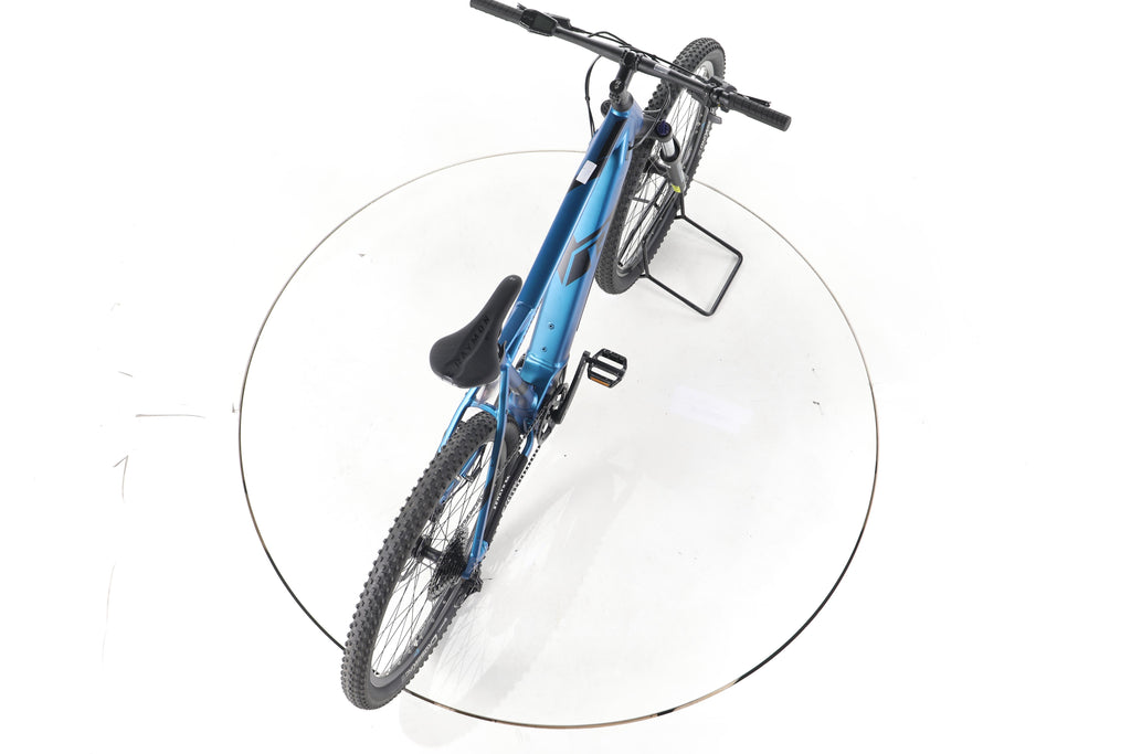 R Raymon HardRay E 5.0 E-Bike - Image 23