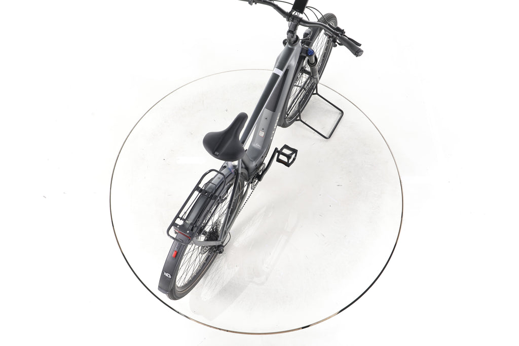 Cube Kathmandu Hybrid Pro Trekking E-Bike 2024 - Image 23