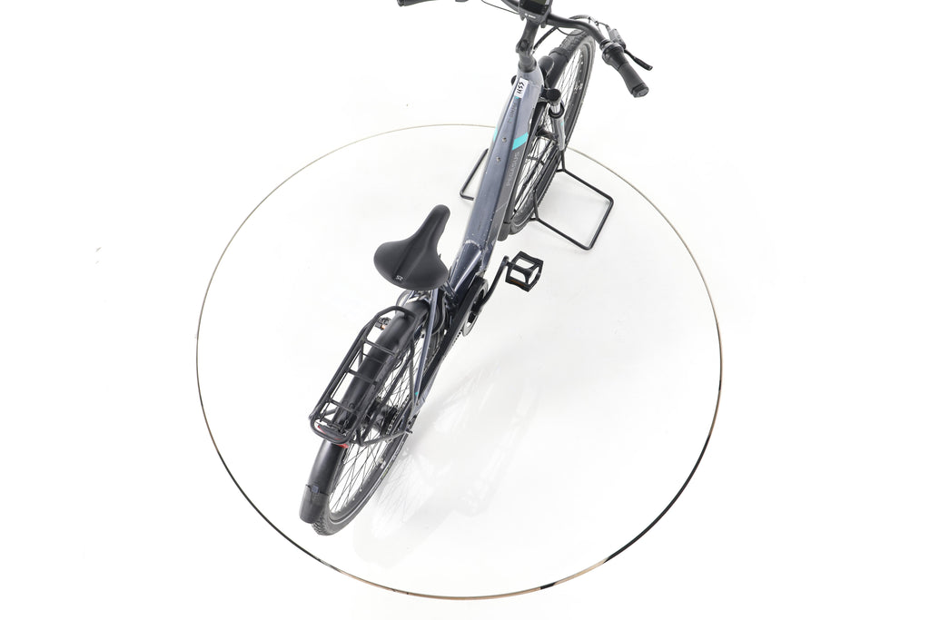 Pegasus Premio EVO 5R City E-Bike Tiefeinsteiger - Image 23