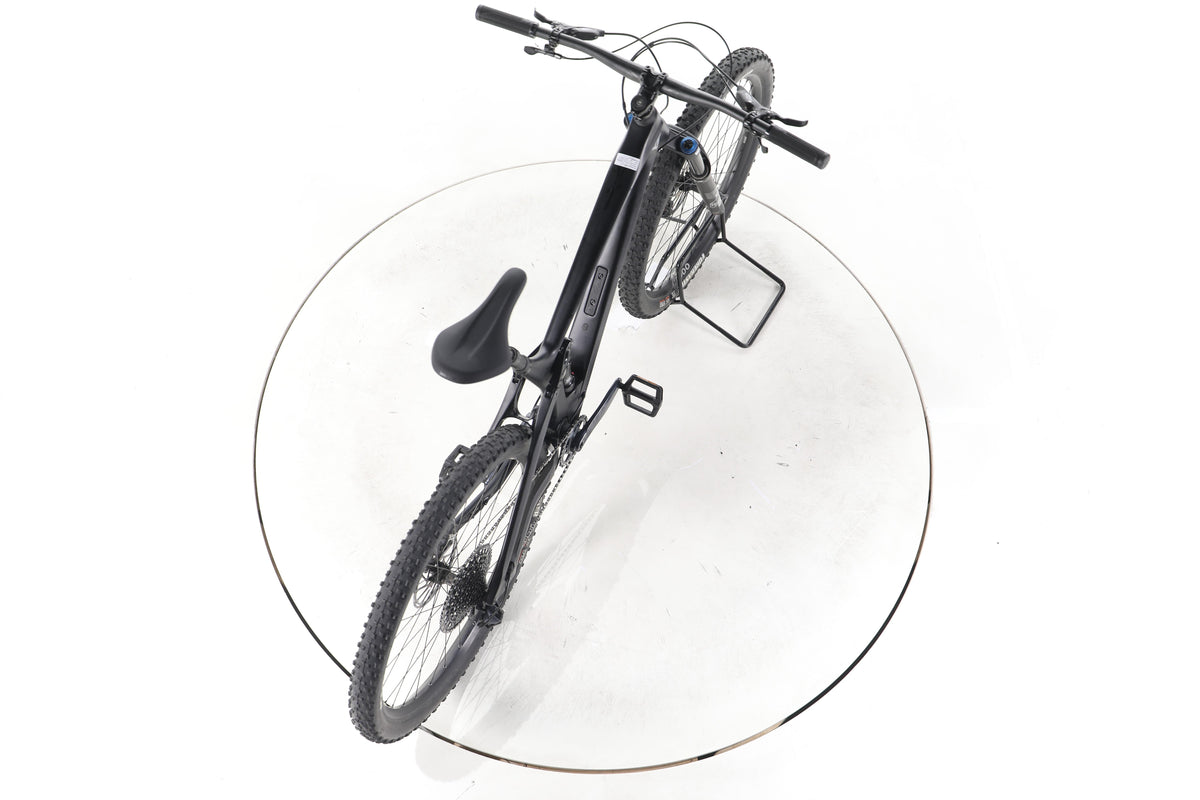 YT Izzo Core 1 Fahrrad Fully - Image 23