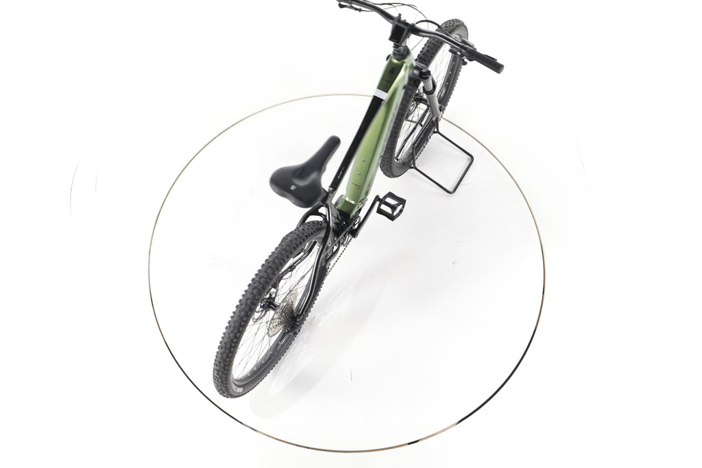 Stevens E-Juke E-Bike 2023 - Image 23