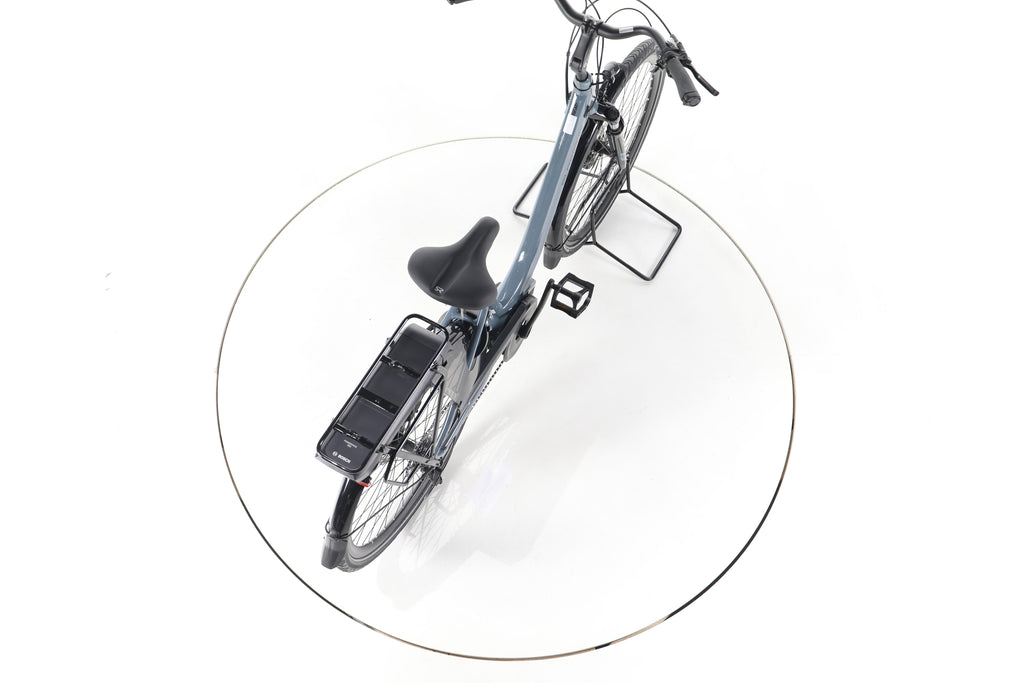 Superior SBT 300 L Trekking E-Bike Tiefeinsteiger - Image 23