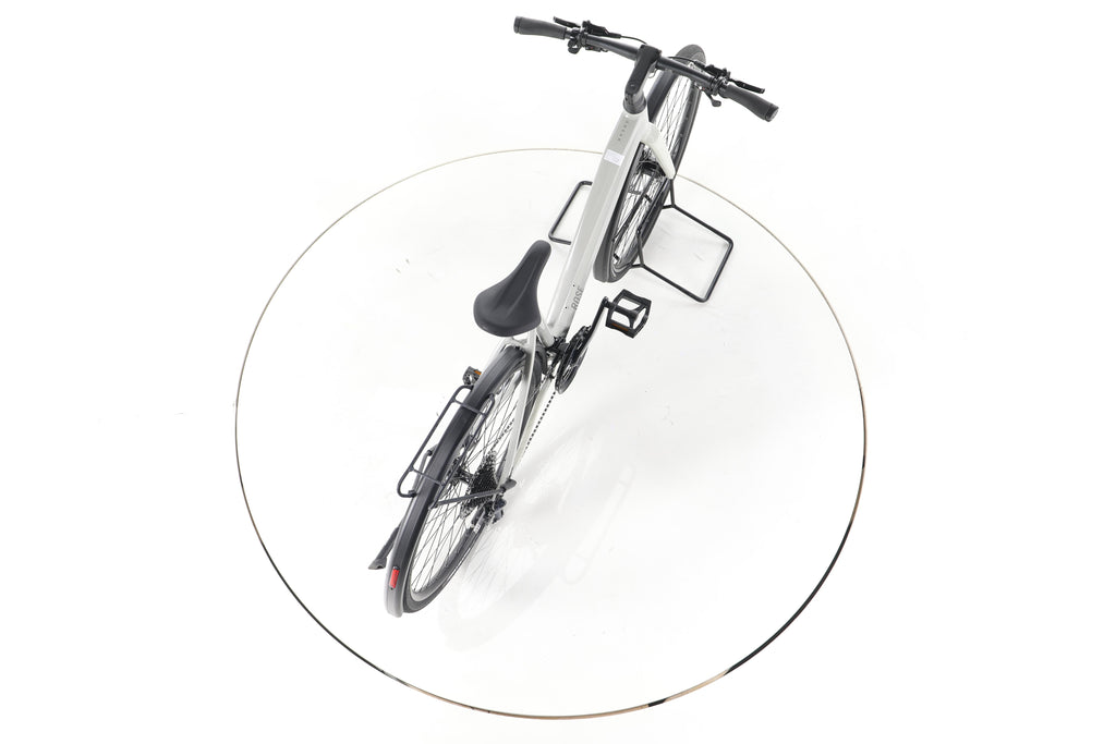 Rose Sneak 2 EQ MidStep Fahrrad City & Trekking - Image 23