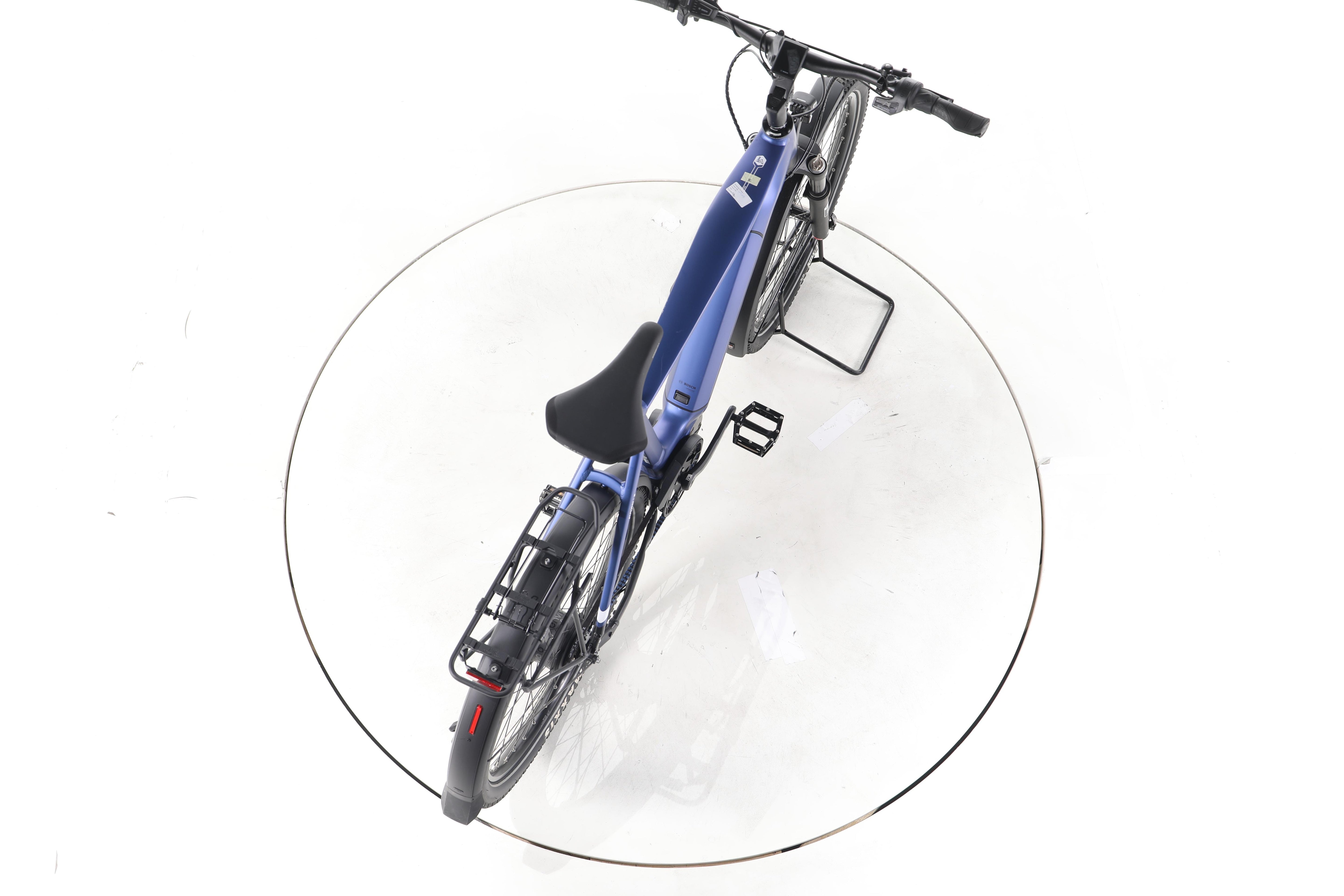 Victoria Avyon 5 City E-Bike 2025 - Image 23