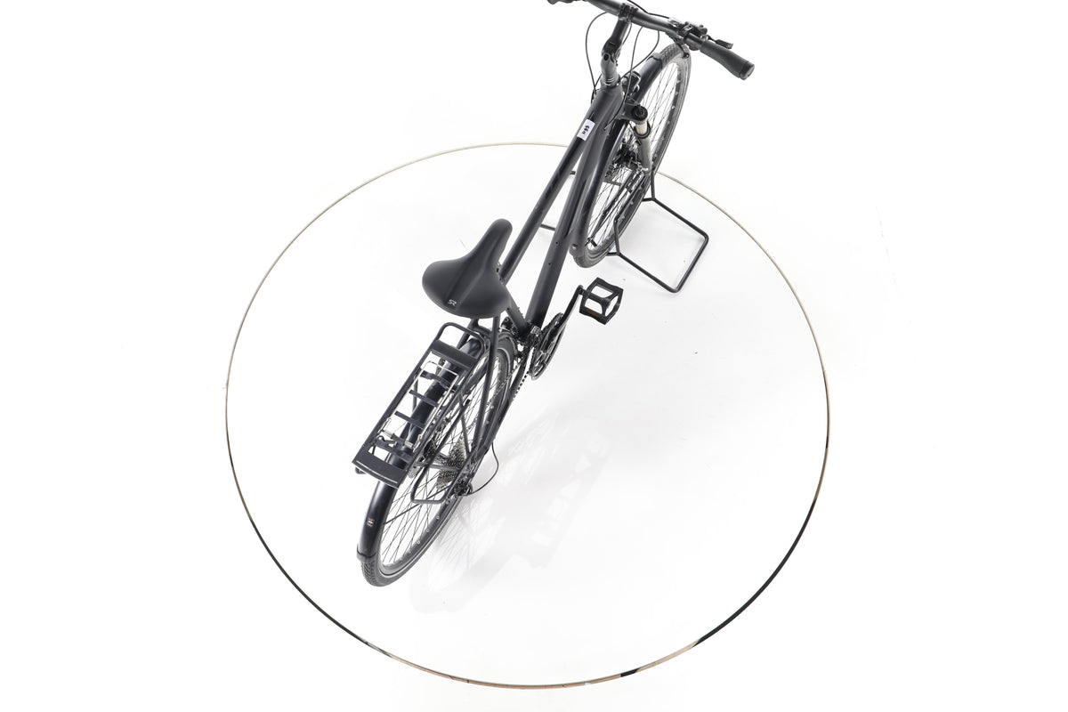 MORRISON T8.0 Fahrrad City & Trekking - Image 23