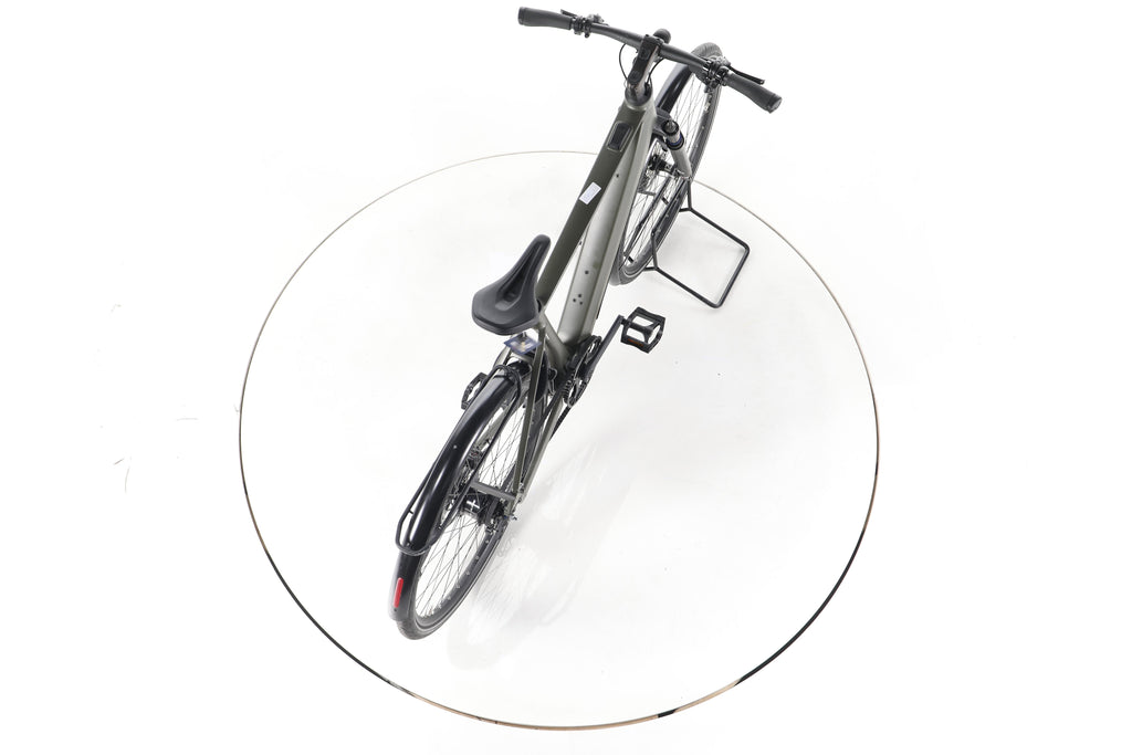 Riese & Müller UBN Five silent City E-Bike - Image 23