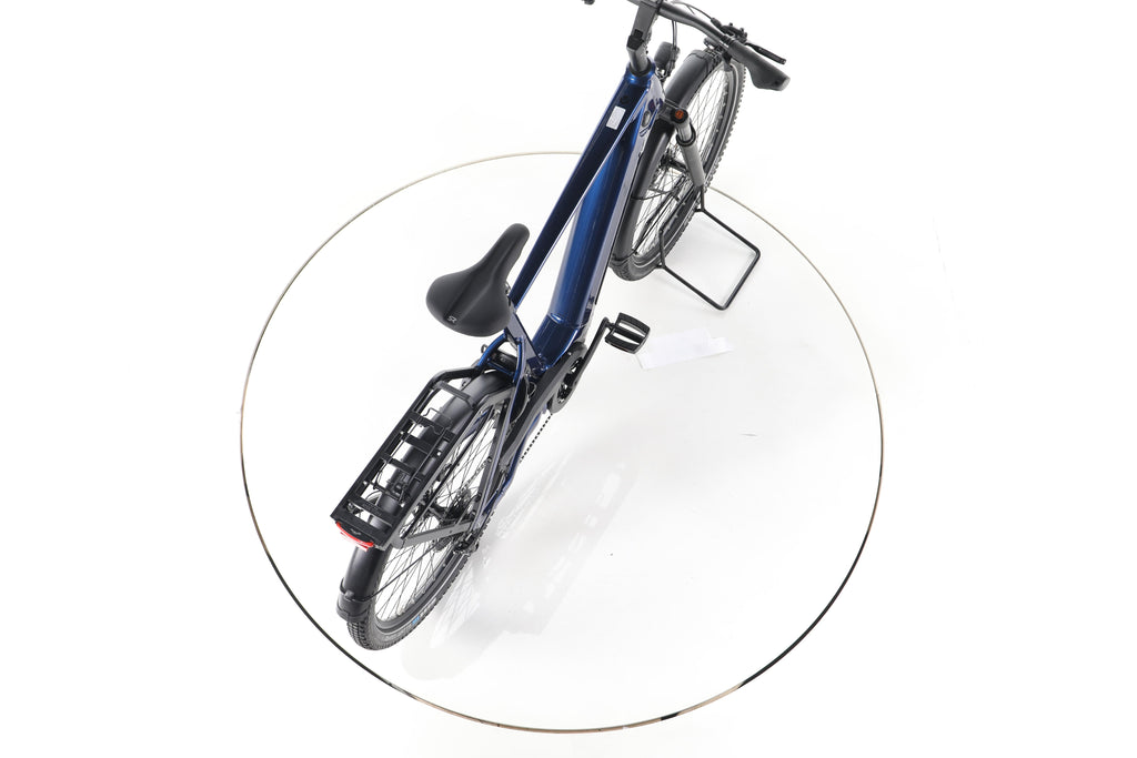 Velo de Ville SEB 990 Pro Trekking E-Bike 2025 - Image 23