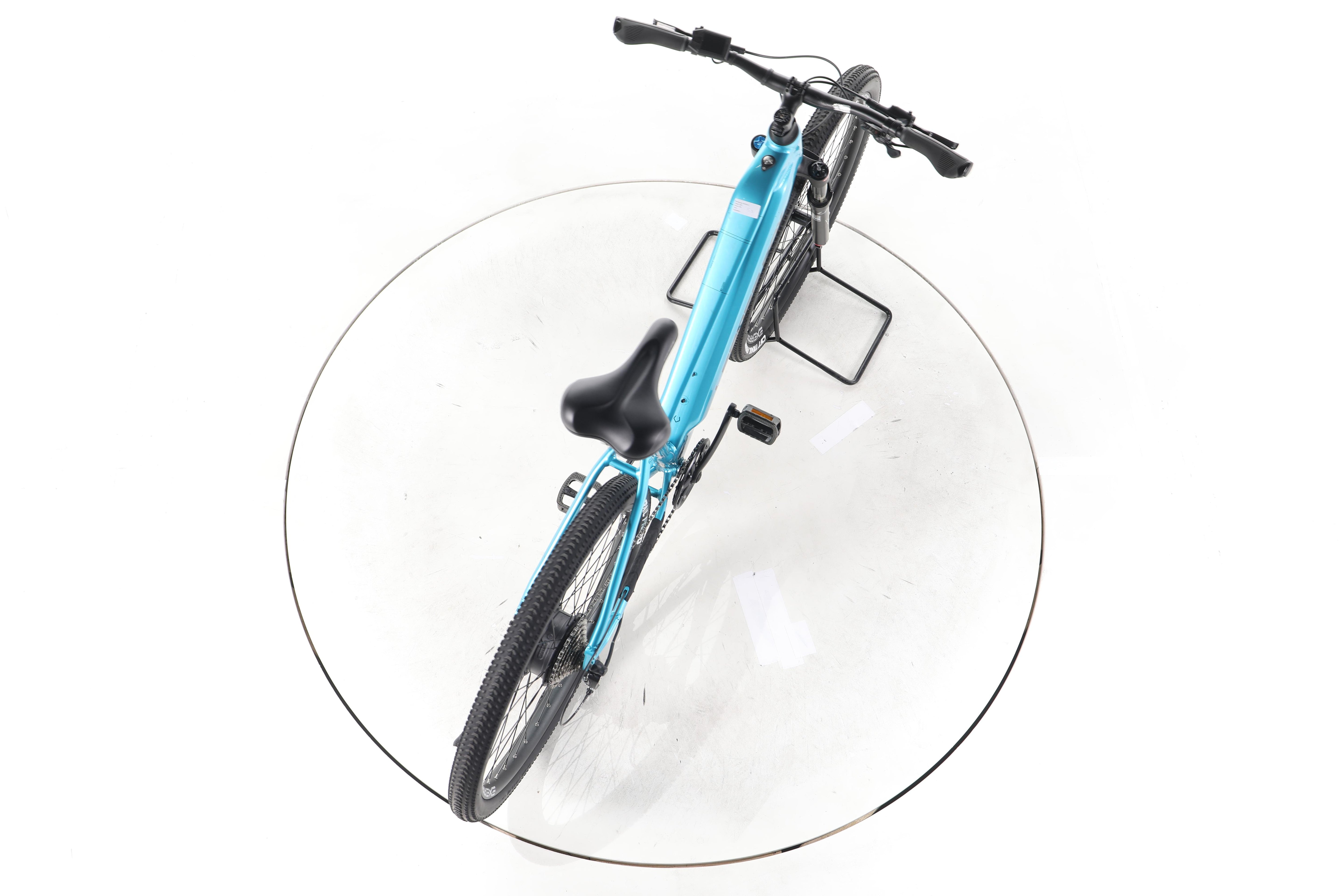 LeaderFox ARIMO E-Bike 2024 - Image 23