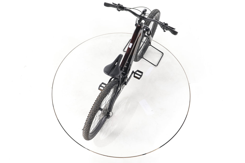 Trek Powerfly+ 6 Gen 5 E-Bike 2024 - Image 23