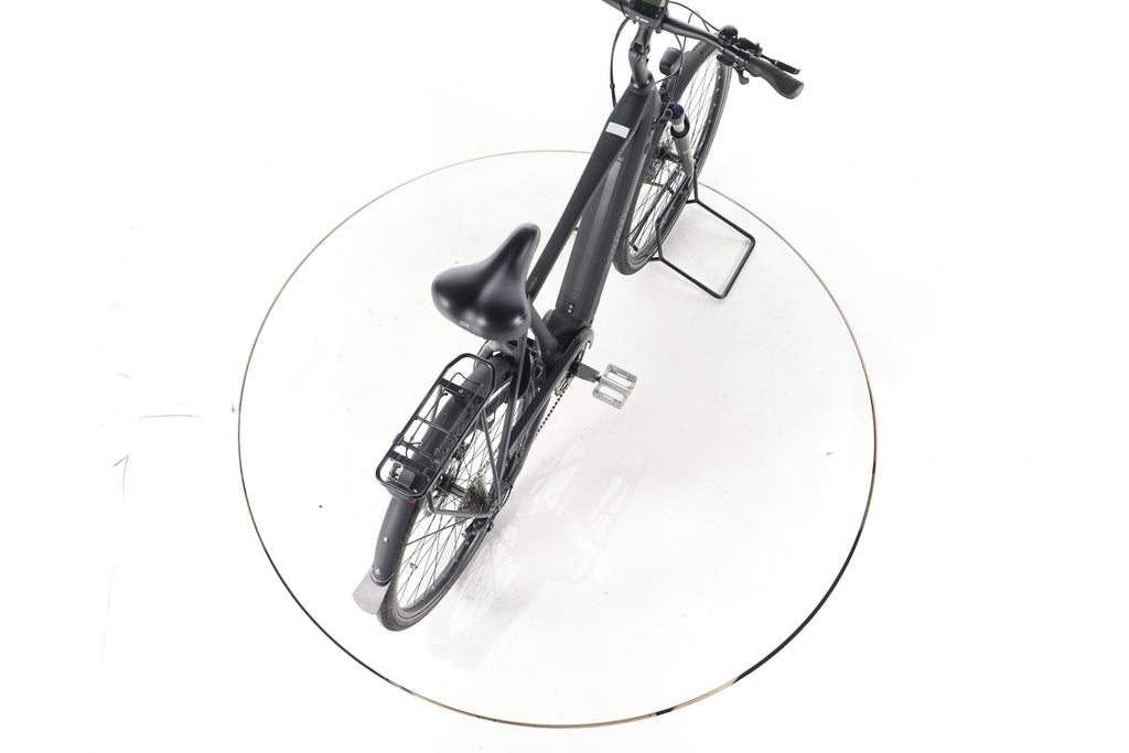 Wittich WBI10 Trekking E-Bike - Image 23