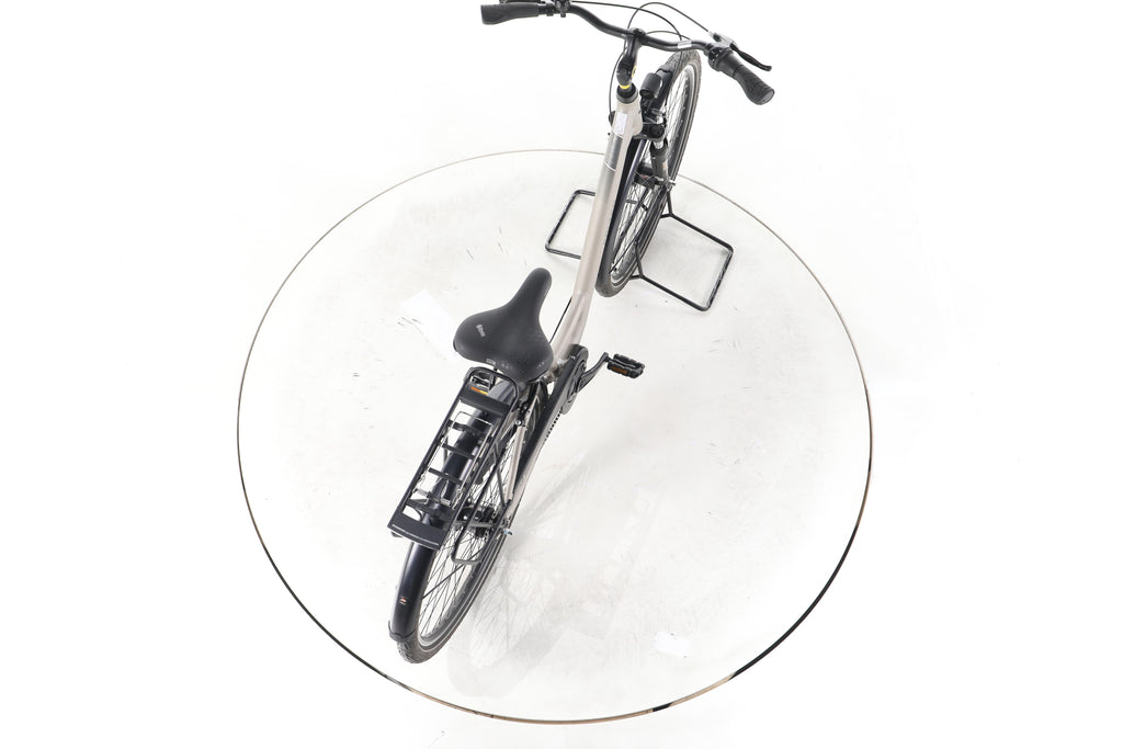 FALTER C 4.0 Fahrrad City & Trekking - Image 23