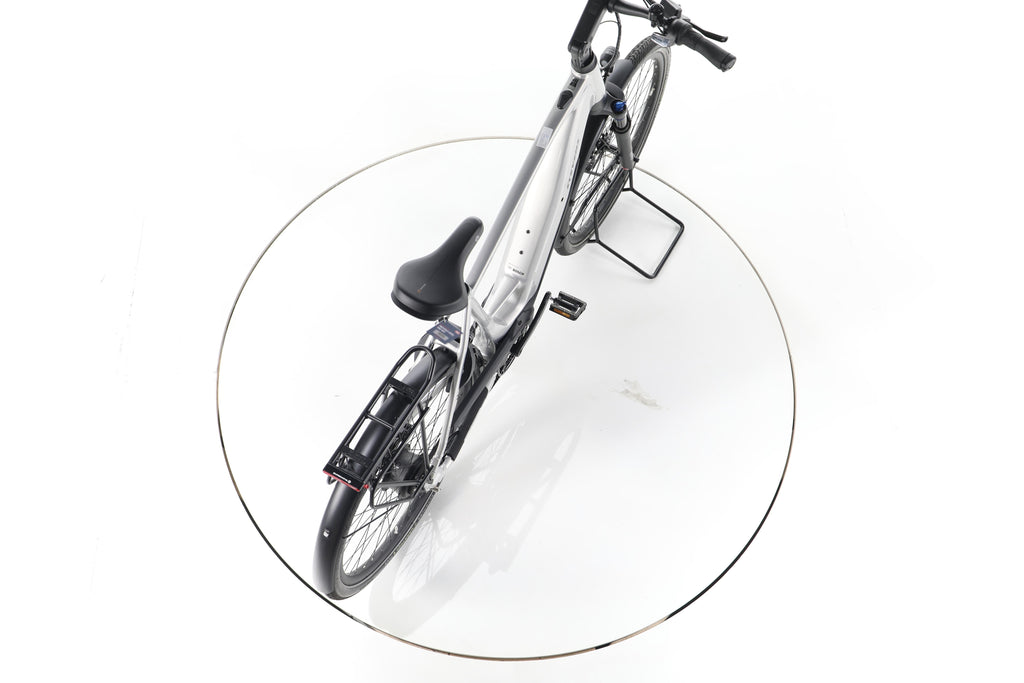 Stevens E-Courier Plus City E-Bike 2023 - Image 23