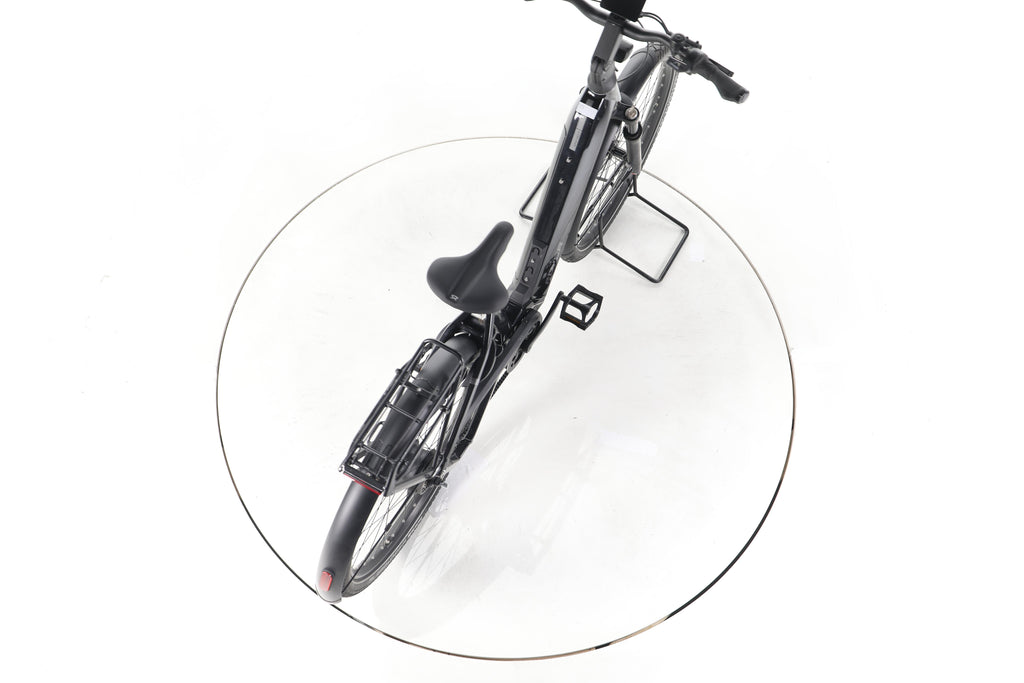 FLYER Upstreet 7.23 City E-Bike Tiefeinsteiger - Image 23