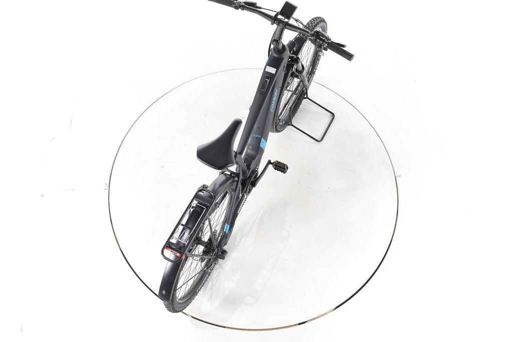 Conway Cairon C 2.0 Trekking E-Bike - Image 23