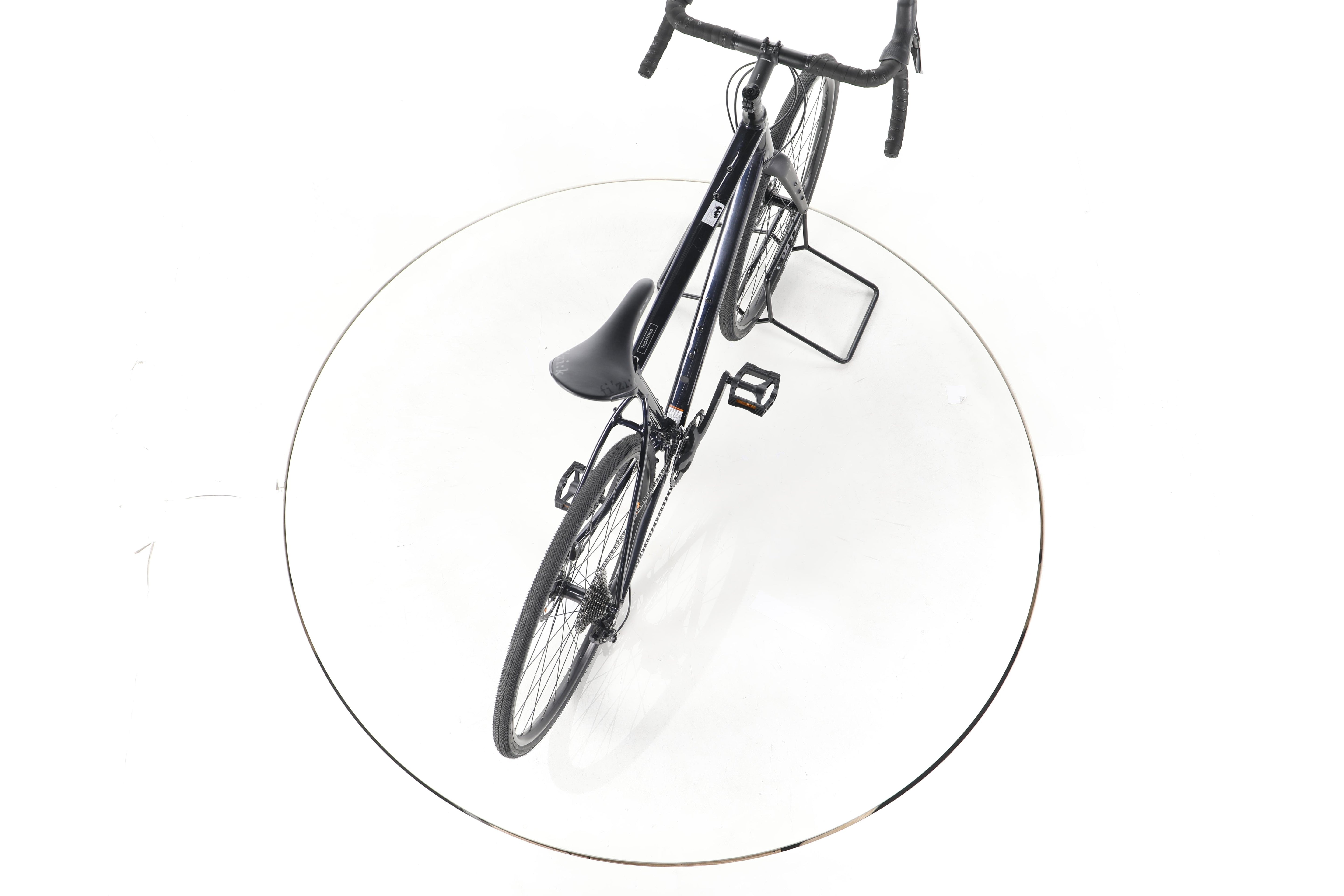 Cannondale Topstone Gravelbike - Image 23