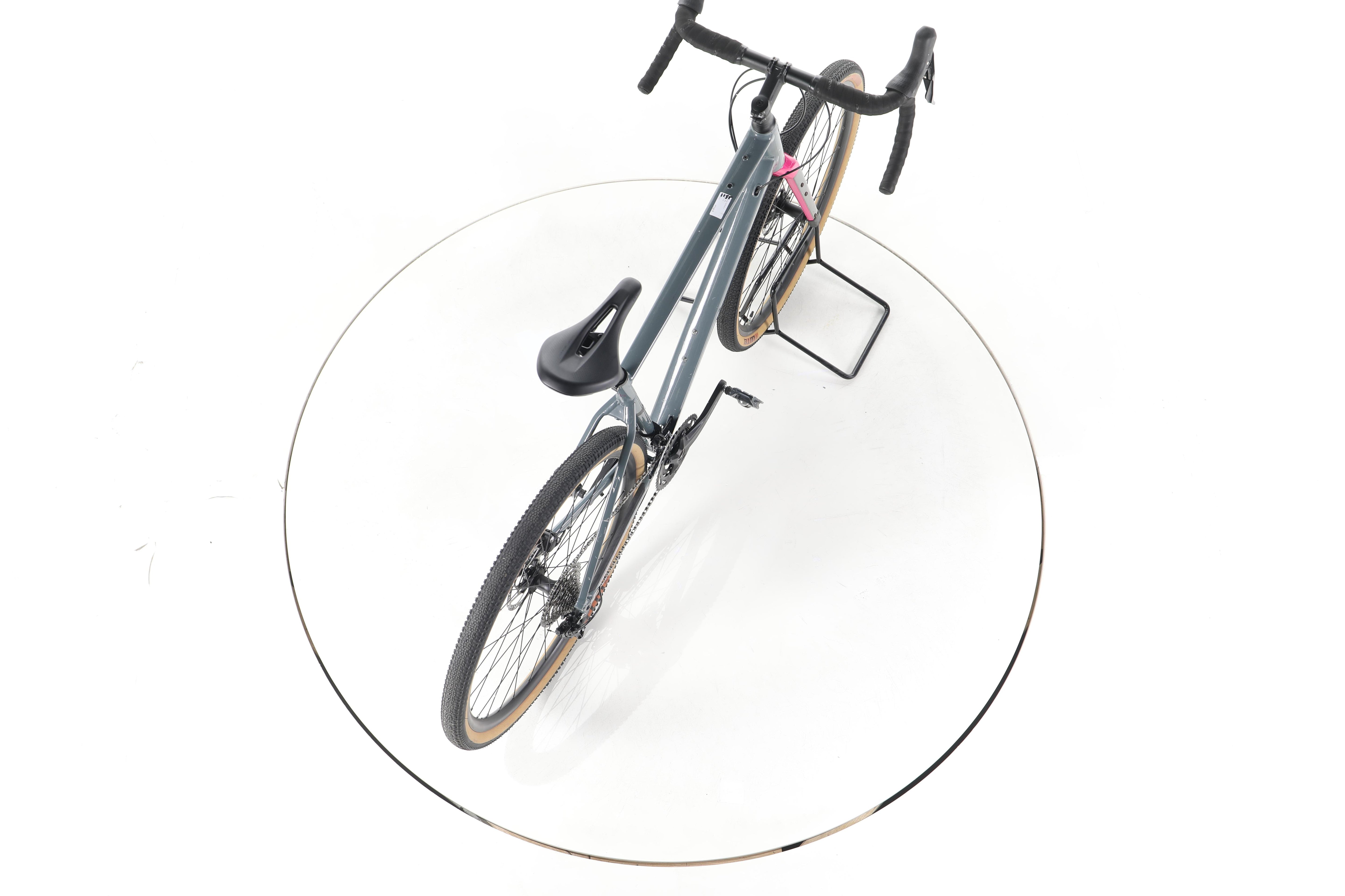 BMC URS AL THREE - Image 23