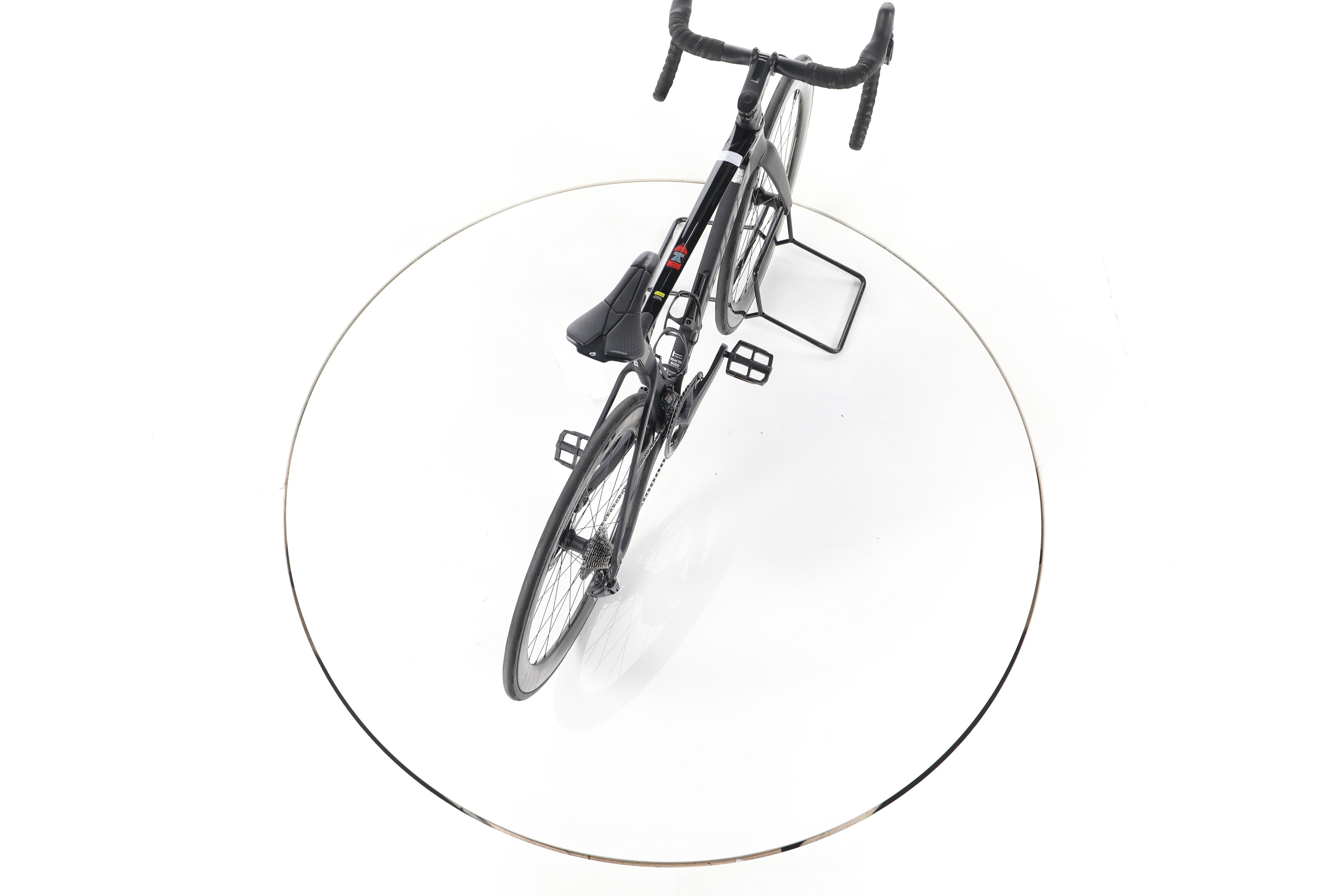 Merida Reacto 8000 HP3 - Image 23