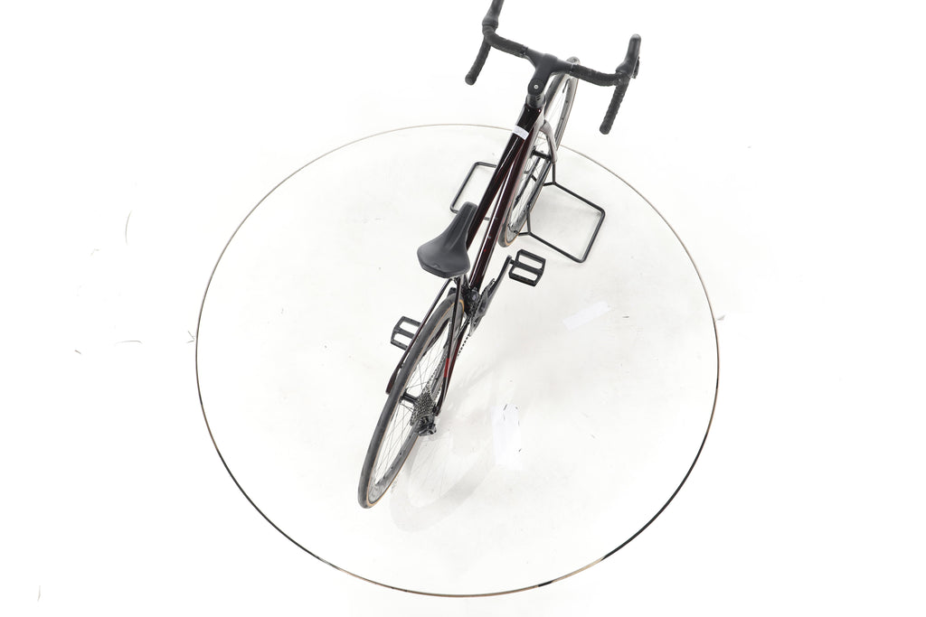 Cube Litening AIR C:68X Race Rennrad Carbon 2024 - Image 23