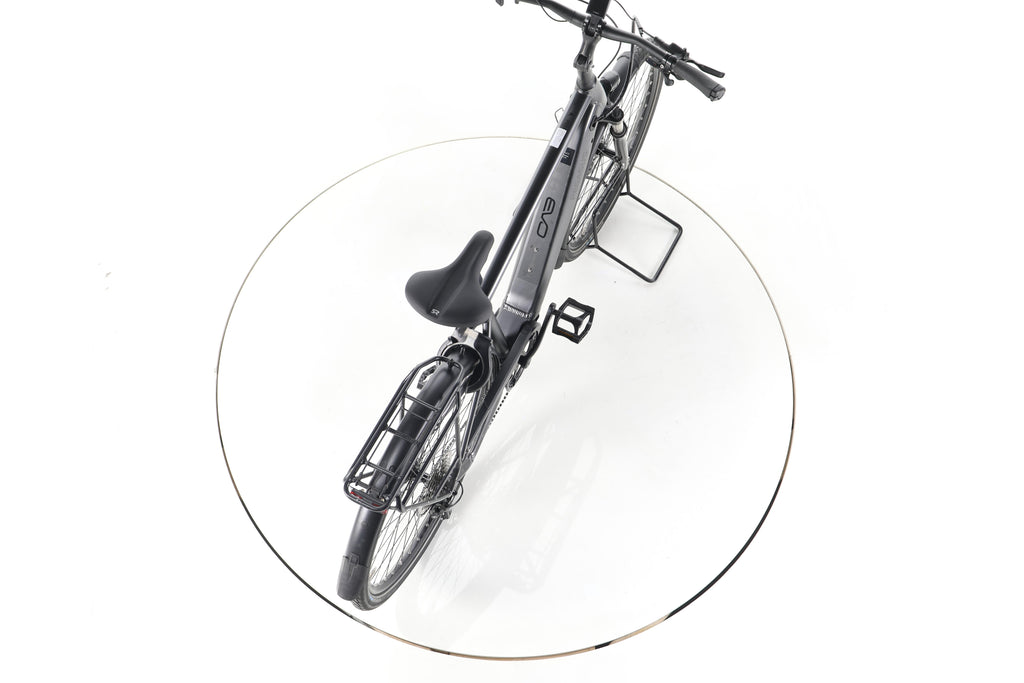 Pegasus Premio EVO 10 Lite Trekking E-Bike - Image 23