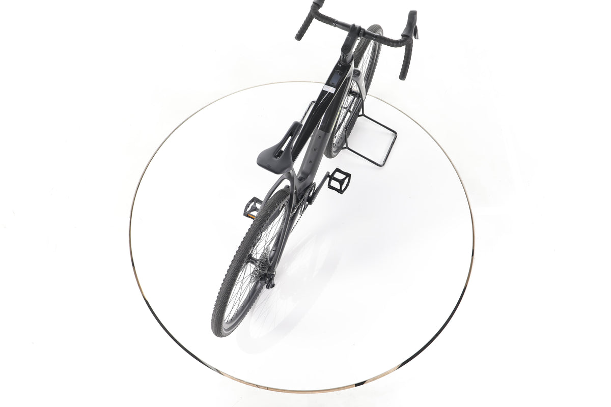 Scott SOLACE GRAVEL 30 E-Gravel & Rennrad Carbon 2025 - Image 23