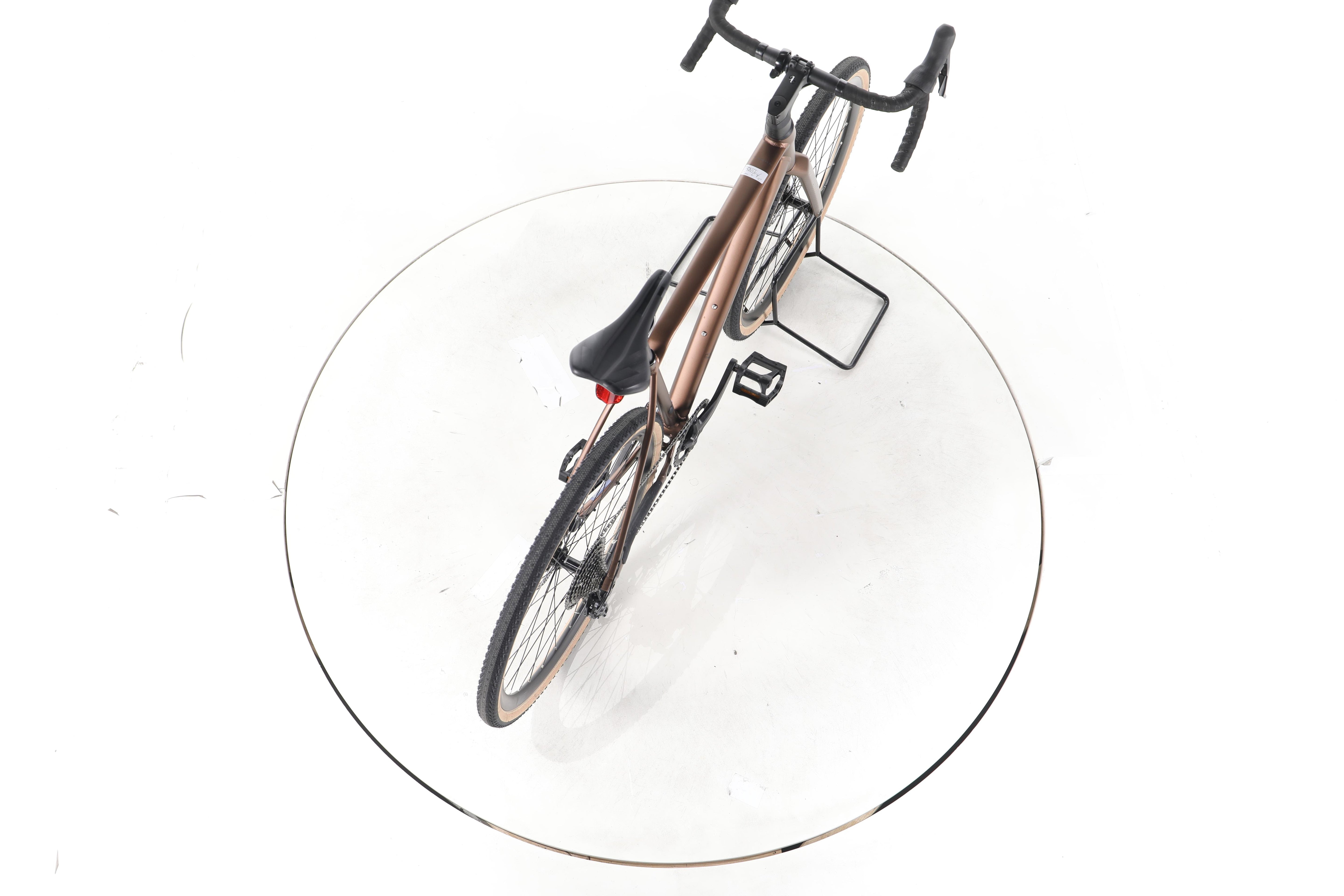 Orbea Terra H30 1X Rennrad - Image 23