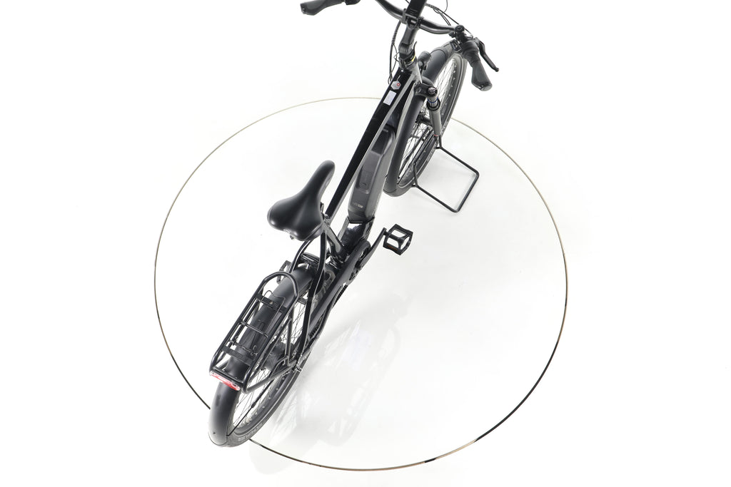 FLYER Upstreet3 7.23 City E-Bike - Image 23