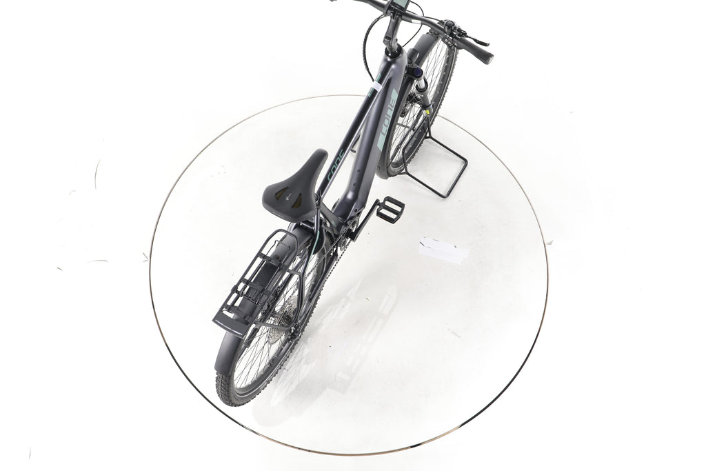 CONE Bikes eSUV IN 3.0 Trekking E-Bike - Image 23