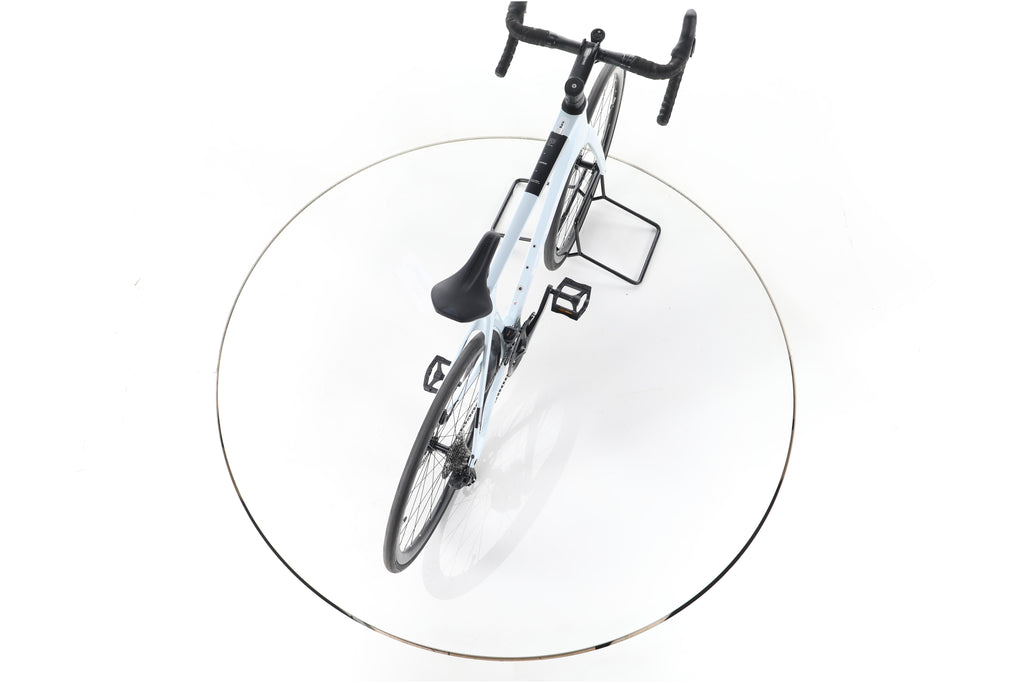 Cube Agree C:62 Pro - Image 23