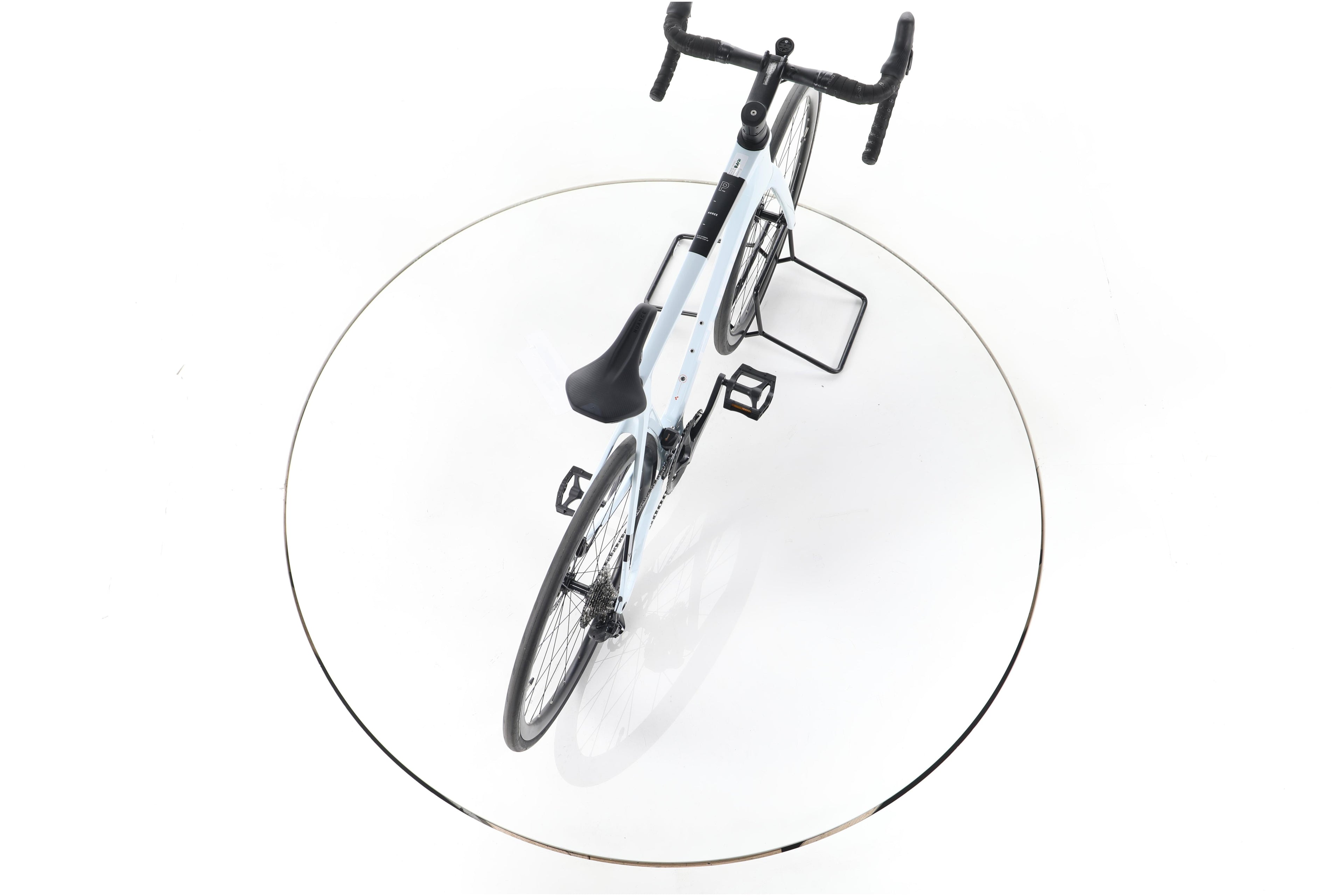 Cube Agree C:62 Pro - Image 23