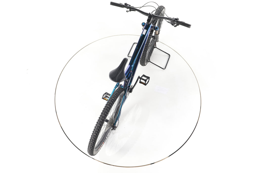 Cube Stereo ONE22 HPC EX Fahrrad Fully - Image 23