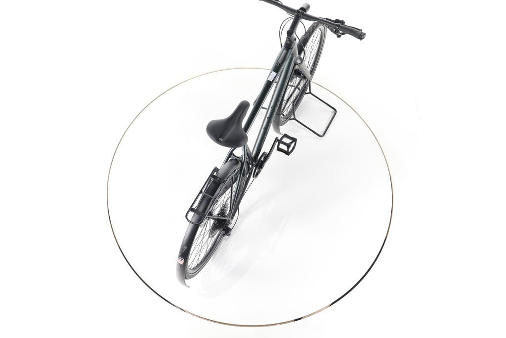 Specialized Sirrus 4.0 Fahrrad City & Trekking - Image 23