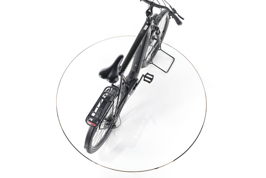 KTM Macina Style Trekking E-Bike - Image 23