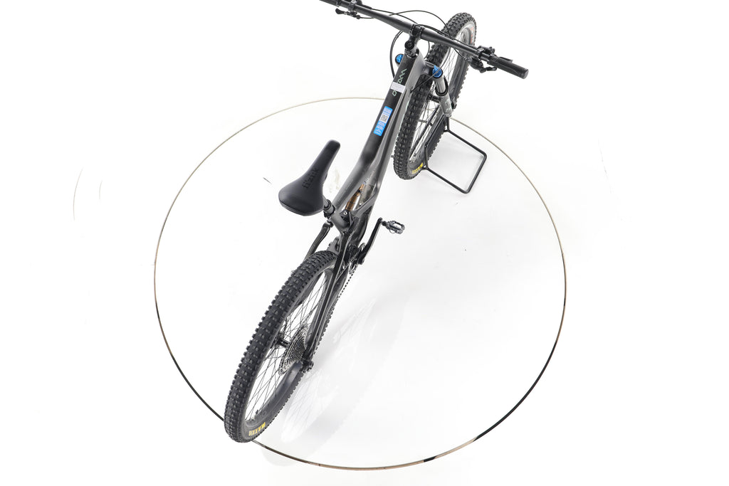 Orbea Occam M30 - Image 23