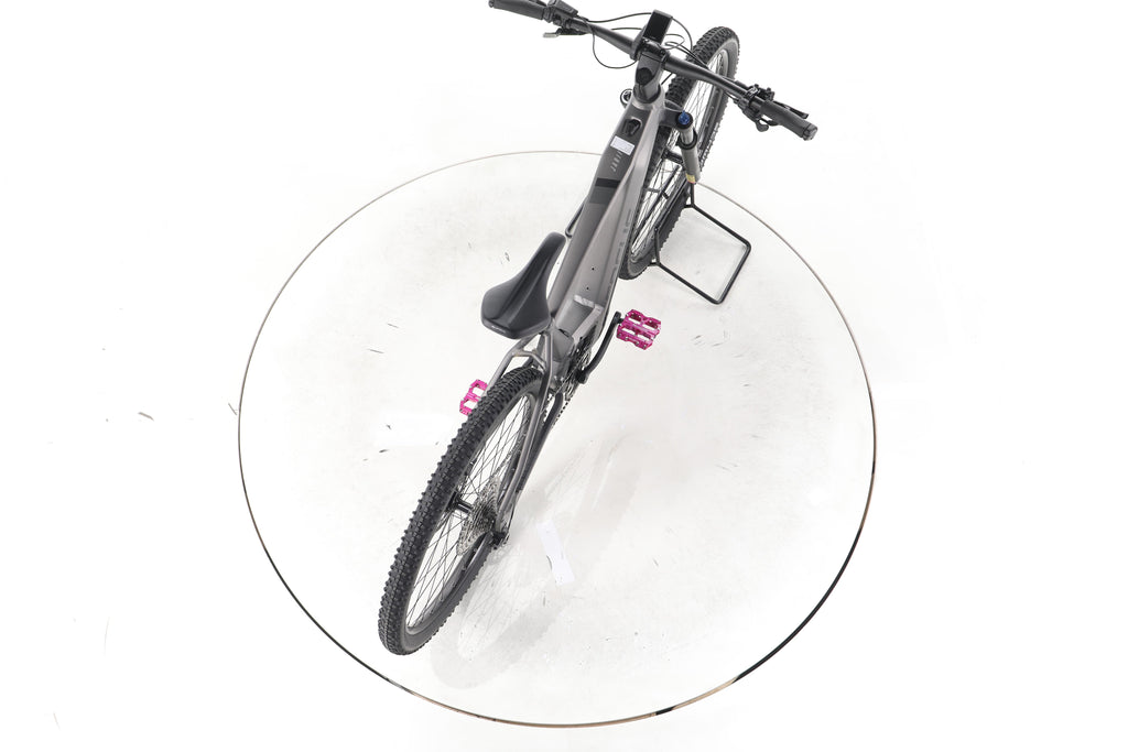 Focus Jarifa² 6.8 Nine E-Bike - Image 23