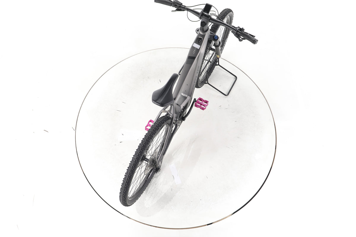 Focus Jarifa² 6.8 Nine E-Bike - Image 23
